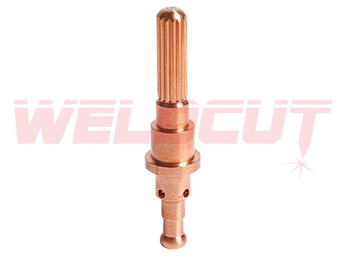 Elektrode 30A-120A Thermal Dynamics 9-8215