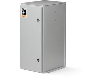 Fein GRIT GIXBE Maschinenständer mit Absaugung