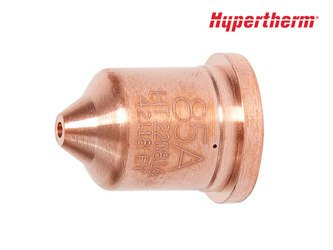 Düse 85A Hypertherm 220816