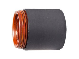 Brennerkappe 50A-200A 220935