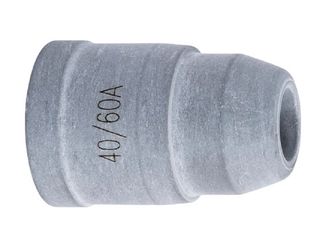 Brennerkappe Lincoln Electric LC65M W03X0893-41A