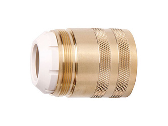 Brennerkappe 50-400A 0004470045