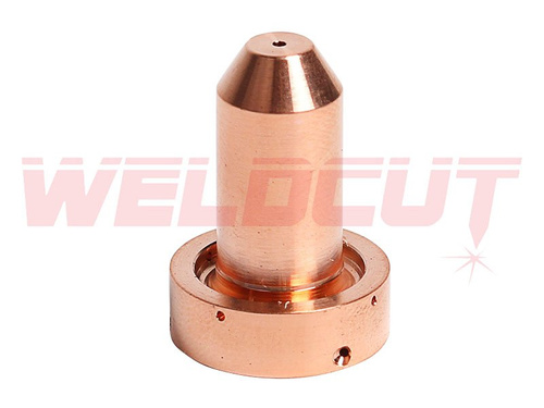 Düse 70A Thermal Dynamics 9-8231