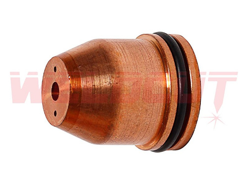 Düse Ø4.0mm SAF SP6 9257-9776 / W000315778 