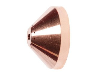 Schutzschild 200A 420045