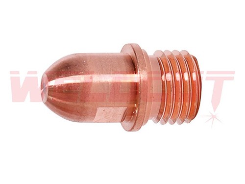 Elektrode Trafimet A141 PR0101