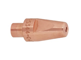 Stromdüse Hyperfill 1,2 mm KP5344-047