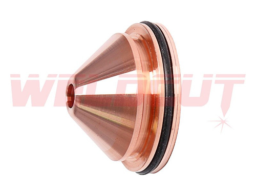 Schutzschild ø4.8mm 2955