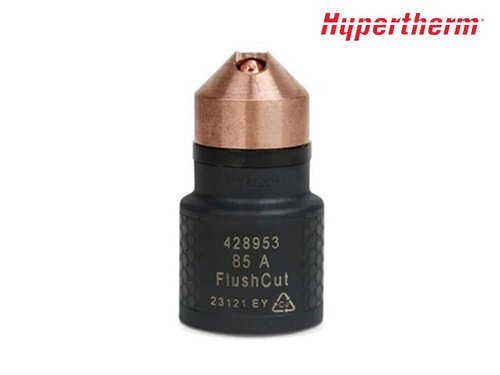 Hypertherm-Einsatz 428953 SmartSYNC 85A FlushCut