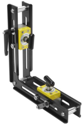 Magswitch 90 Grad 165 Schweißen Winkel