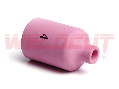 Gasdüsen Keramik #5 Ø8.0mm 54N17 / 701.0421