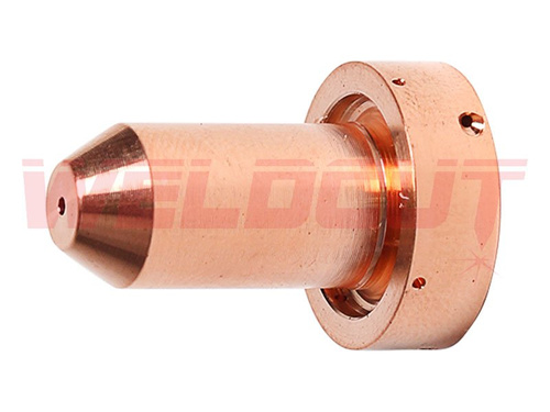 Düse 70A Thermal Dynamics 9-8231