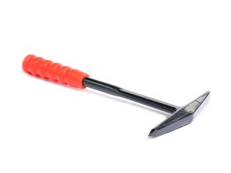 Shifter Schweißhammer