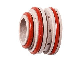 Wirbelring 130A 220488