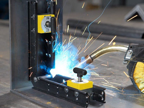 Magswitch 90 Degree Angle 400 Magswitch