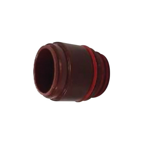 Isolator FlexCut LC125M BK14300-18