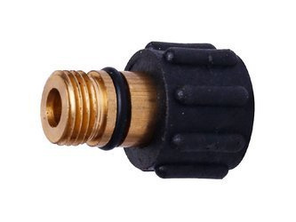 Plasmafix 51 kurze Kappe W000315823