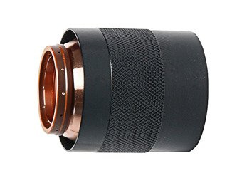 Brennerkappe 260A 220760