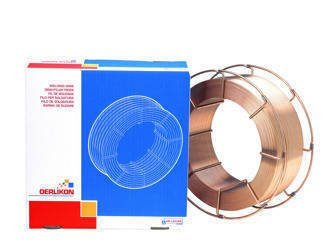 Hartauftragunden Oerlikon CITOFLUX H06