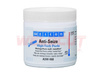 Weicon Anti-Seize High-Tech 450g