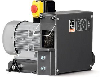 Fein GRIT GXE Entgratmaschine