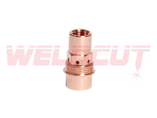Düsenstock M10 42,0001,5122