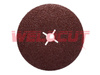 Fiberscheibe 3M Cubitron II 982C P36+ 178mm x 22mm