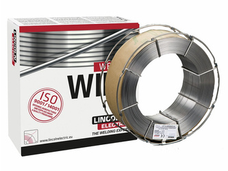 Fülldrahtelektrode Lincoln Outershield 690-H Ø1.2mm