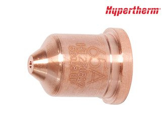 Düse 65A Hypertherm 220819