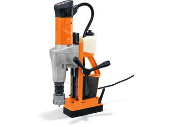 Fein KBM 65 U Magnet-Kernbohrmaschine bis 65 mm