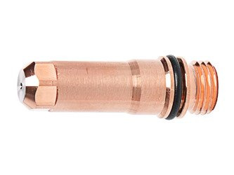 Elektrode 200A SilverCore+ 220352