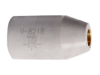 Schutzschild Thermal Dynamics 9-8218