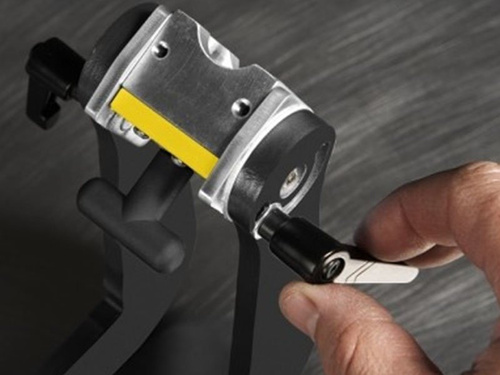 Magswitch boomerangle 150 verstellbar auf/aus magnetischen Anschweißen Winkel