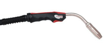 MIG/MAG Schweissbrenner Oerlikon Citorch M441/3m