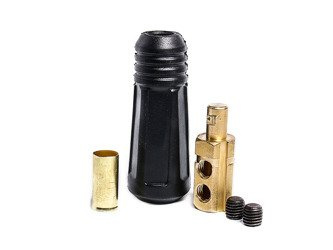 Kabelkupplung 70-95mm