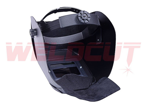Maske PS-3