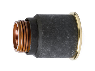 Brennerkappe 45A-125A FlexCut LC125M BK14300-14