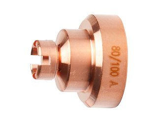 Schutzschild 80A-120A W000278463