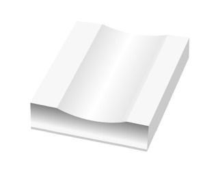 Keraline keramische badsicherung TM2 - 18mm W000010404