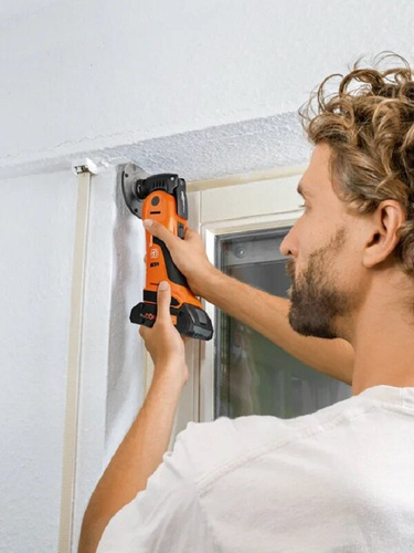 Fein MultiMaster AMM 700 MAX TOP AS