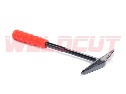 Shifter Schweißhammer