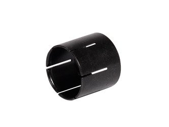 Fixierhülse ø20 42,0001,5171