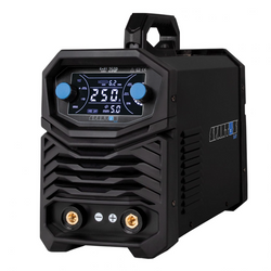 MMA Schweißgerät Spartus EasyARC 250P