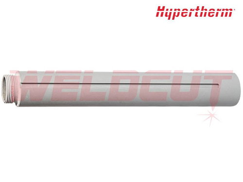 Führungsrohr Hypertherm 228737