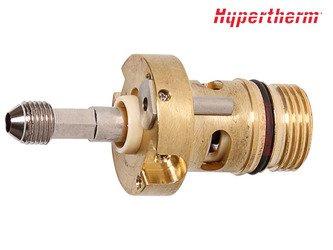 Maschinen Brennerkörper Hypertherm 228716