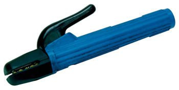 Elektrodenhalter Weldline SAMSON ECO 300