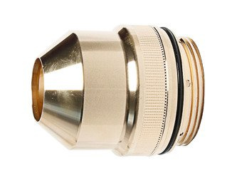 Schutzkappe 30A-130A 220747