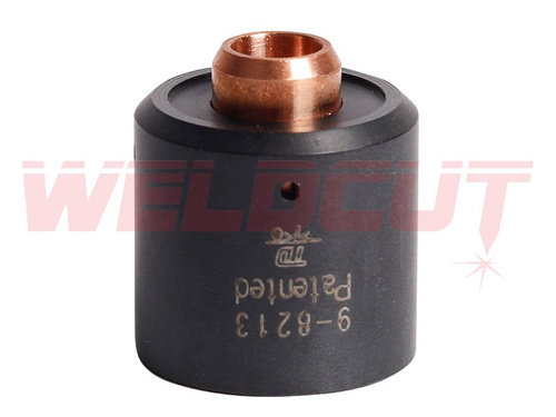 Startkartusche für Thermal Dynamics 9-8213