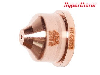 Düse 45A Hypertherm 420158