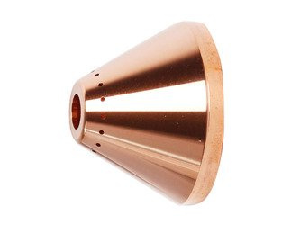 Schutzschild 105A-125A 220976